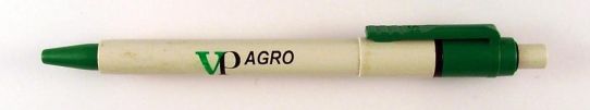 VP agro