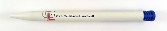 Textilmaschinen