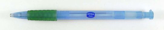 Nivea