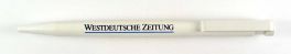 Westdeutsche zeitung