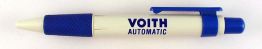 Voith