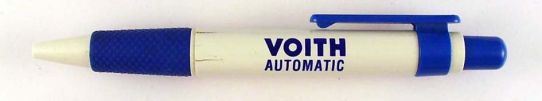Voith
