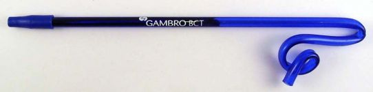 Cambro