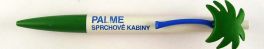 Palme