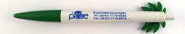 Palme