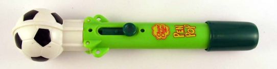 Chupa chups
