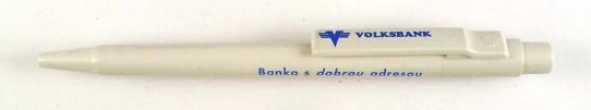 Volksbank