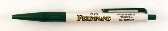 Ferdinand