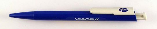 Viagra