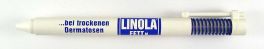 Linola