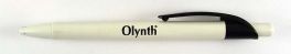 Olynth