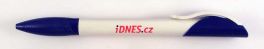 iDnes