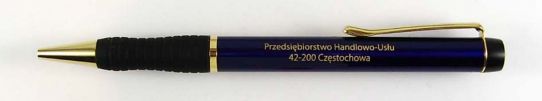 Przedsiebiorstwo Handlowo Uslu