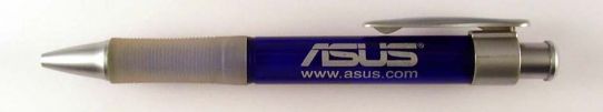 ASUS