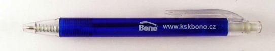 Bono