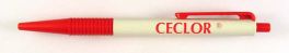 Ceclor