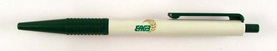 EAGB