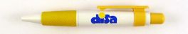 Disa