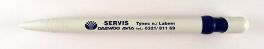 Servis