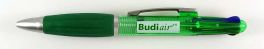 Budi air