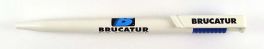 Brucatur