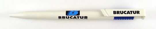 Brucatur