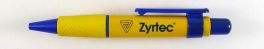 Zyrtec