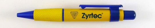 Zyrtec