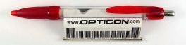 Opticon