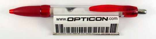 Opticon