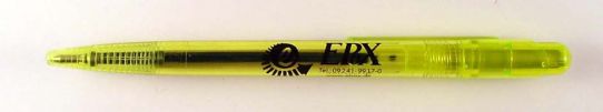 Epox