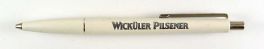 Wickuler Pilsener