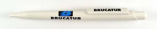 Brucatur