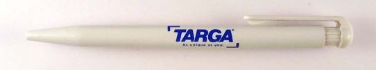 Targa