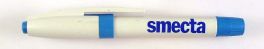 Smecta