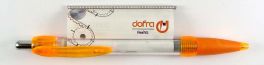 Dofra