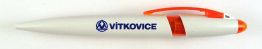 Vtkovice