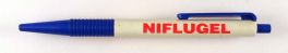 Niflugel