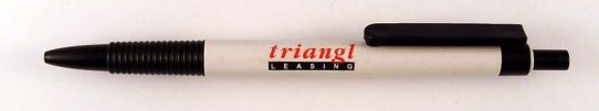 Triangl