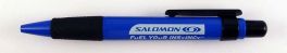 Salomon