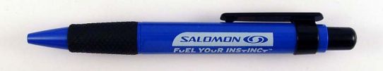 Salomon