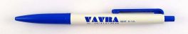 Vavra
