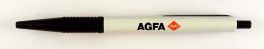 Agfa