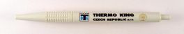 Thermo king