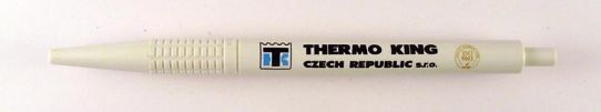 Thermo king