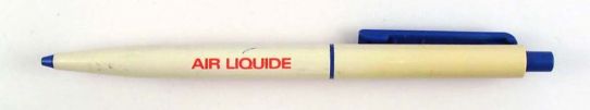 Air liquide