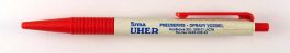 Uher