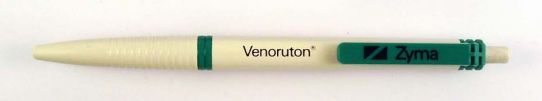Venoruton