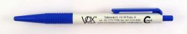 VOX