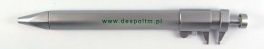 www.despoltm.pl